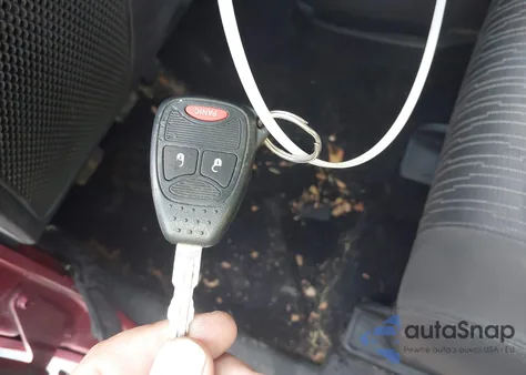 2011 Jeep Wrangler Sport из США, поврежденный, VIN 1J4AA2D16BL540853